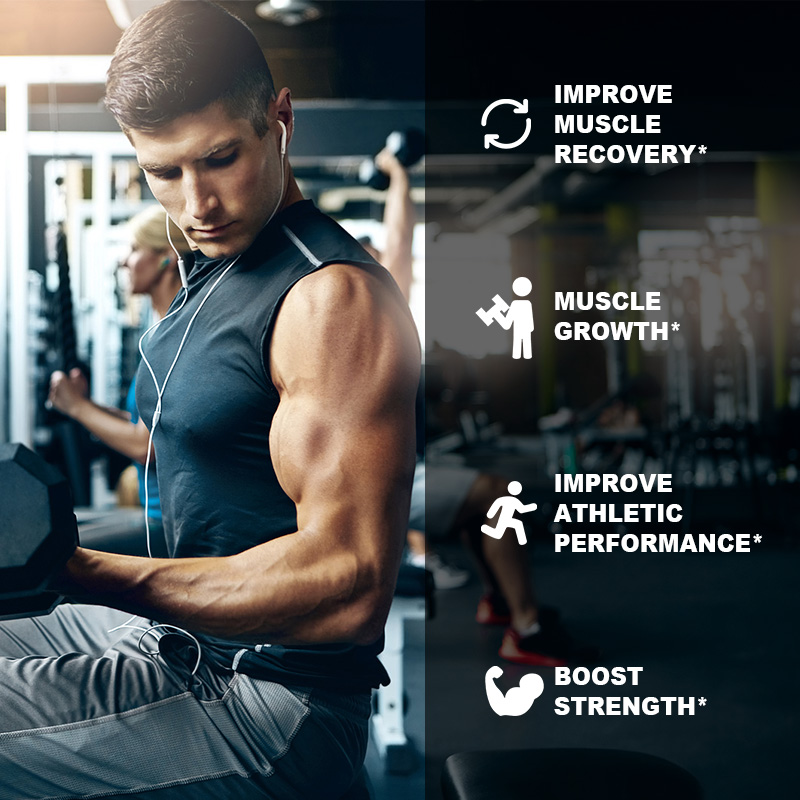 كبسولات كرياتين مونوهيدرات |   - مراجعة Creatine Monohydrate Powder وسعره