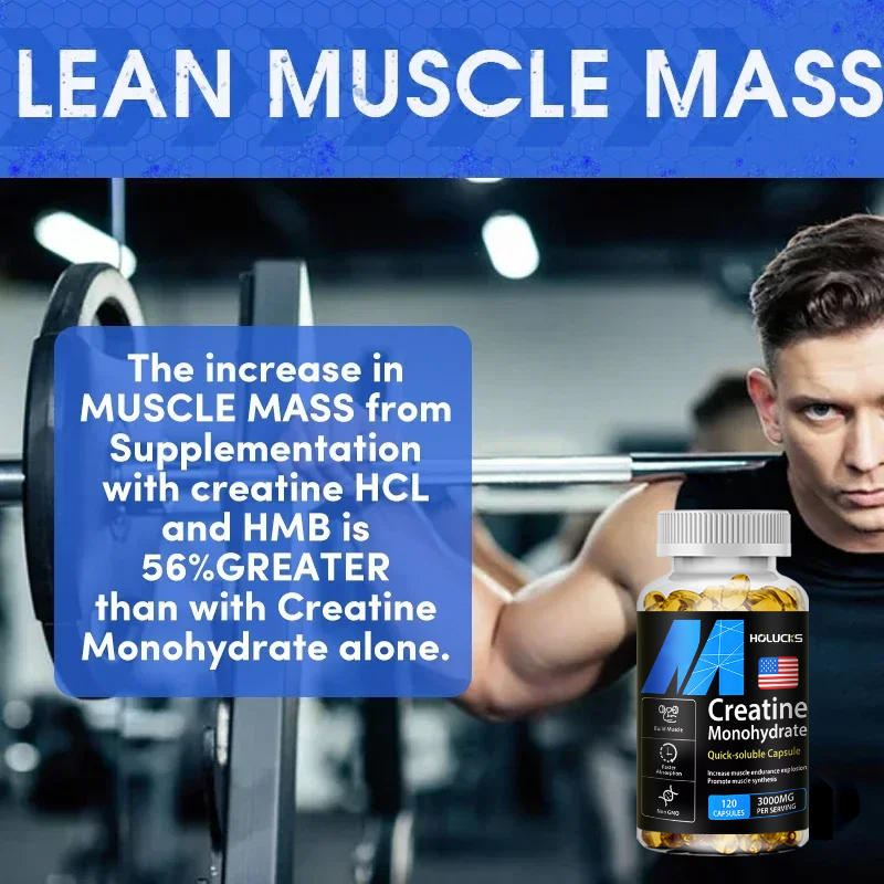 اشتري 1 واحصل على 1 مجانًا! مك - مراجعة Creatine Monohydrate Powder وسعره