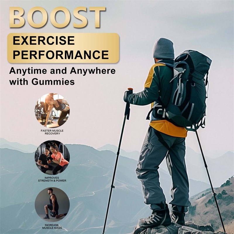 علكات كرياتين مونوهيدرات - كري - مراجعة Creatine Monohydrate Powder وسعره