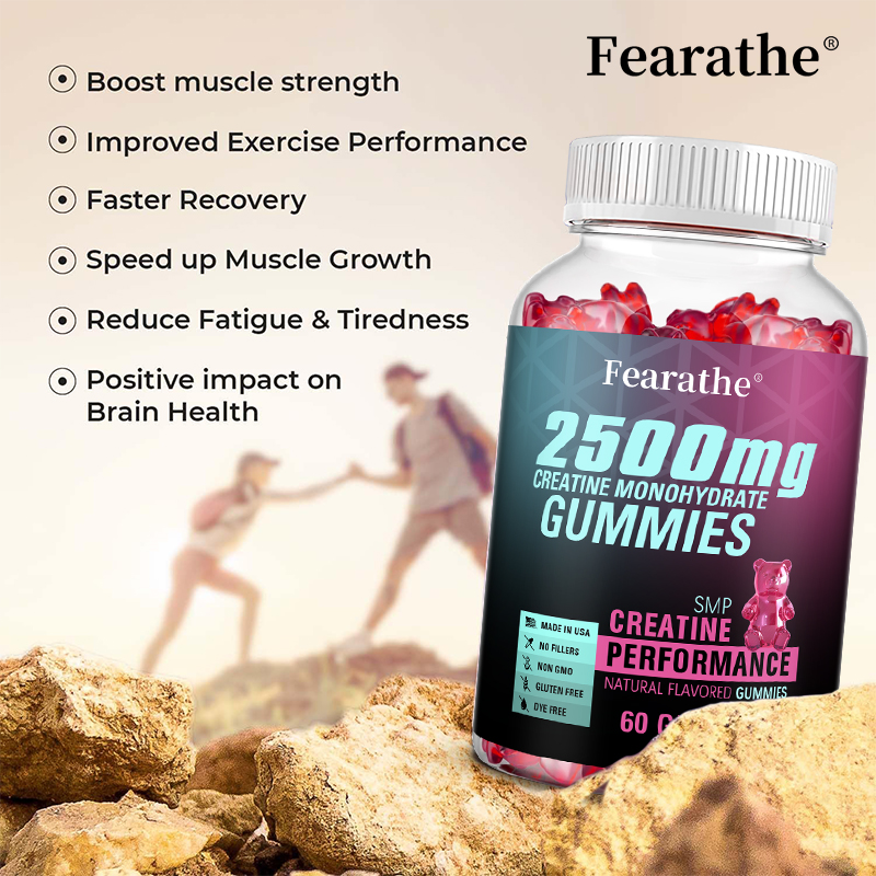 علكات كرياتين مونوهيدرات - تعز - مراجعة Creatine Monohydrate Powder وسعره