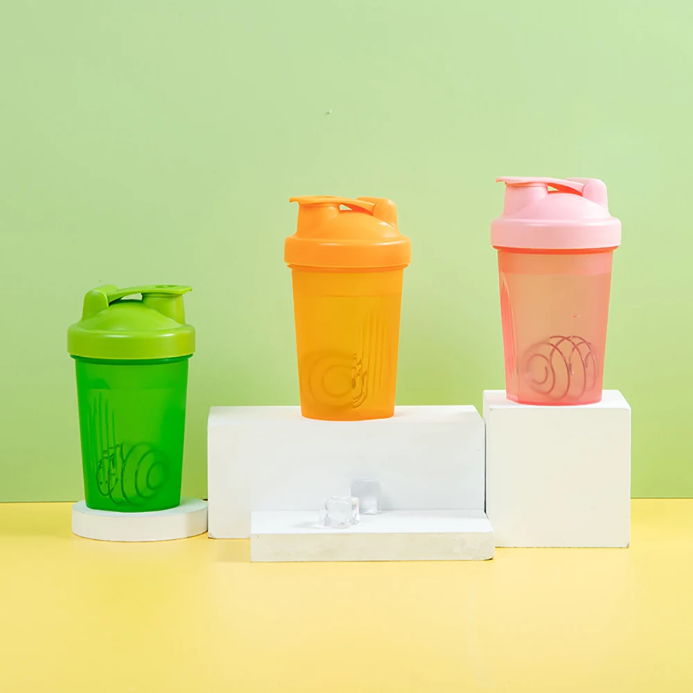 زجاجة خلط بروتين مصل اللبن سعة - مراجعة Nutrition For Fitness And Sports وسعره