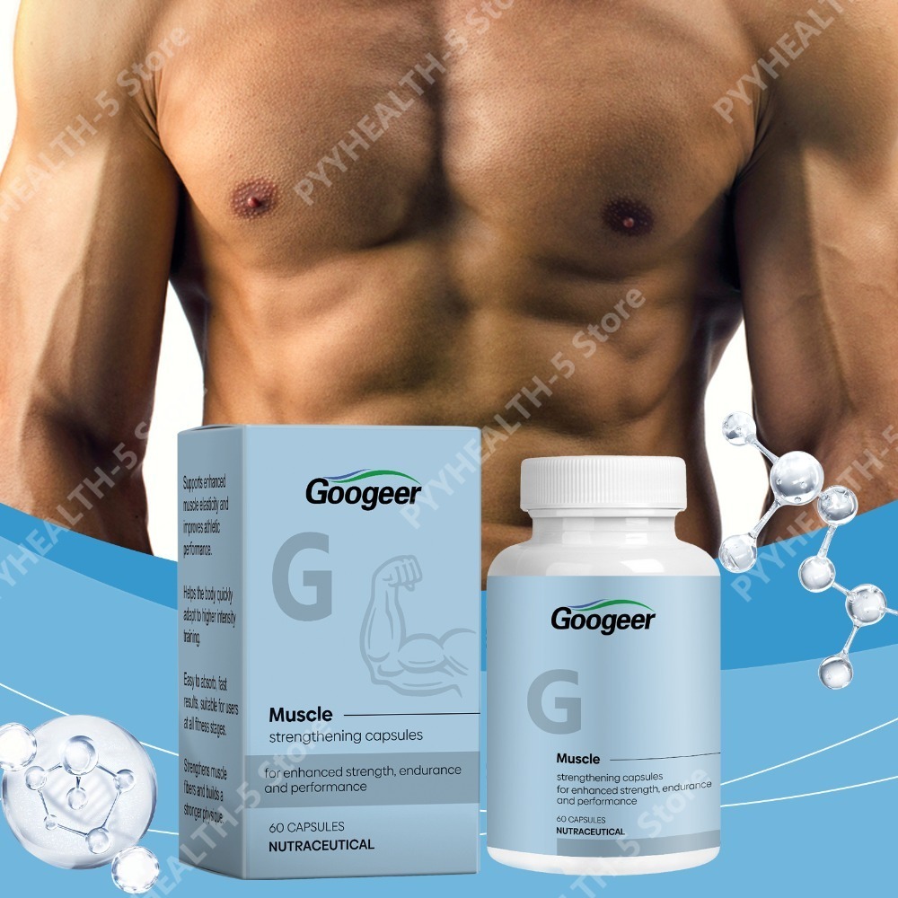 كبسولات دعم اللياقة اليومية، 6 - مراجعة Nutrition Fitness Supplements وسعره