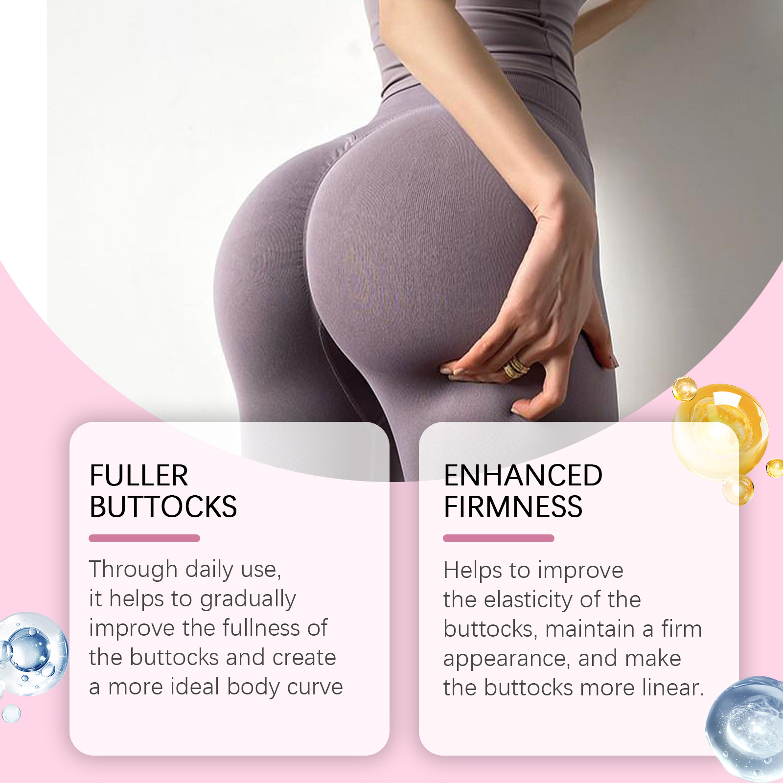 مسحوق بروتين لزيادة عضلات الور - مراجعة Nutrition Fitness Supplements وسعره