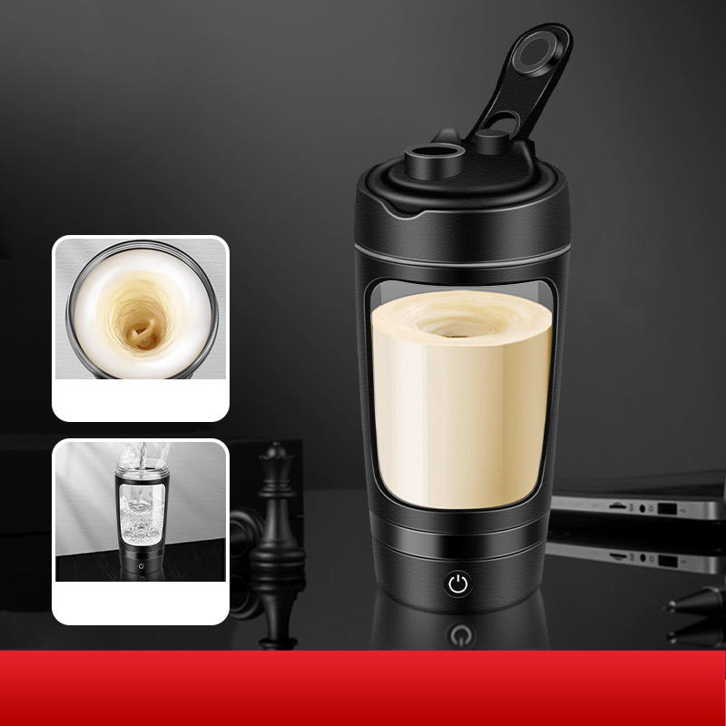جديد 650 مللي USB الكهربائية ا - مراجعة Nutrition For Fitness And Sports وسعره