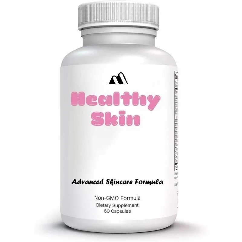كبسولات مكمل غذائي لصحة البشرة - مراجعة Resveratrol Capsule Anti Aging وسعره