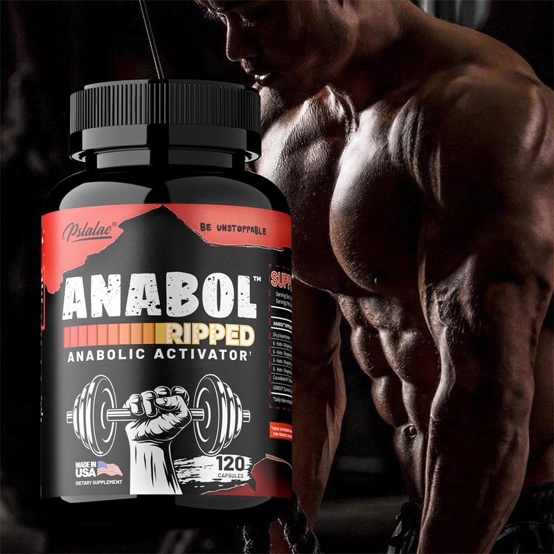 كبسولات بناء العضلات - تساعد ع - مراجعة Creatine Monohydrate Powder وسعره