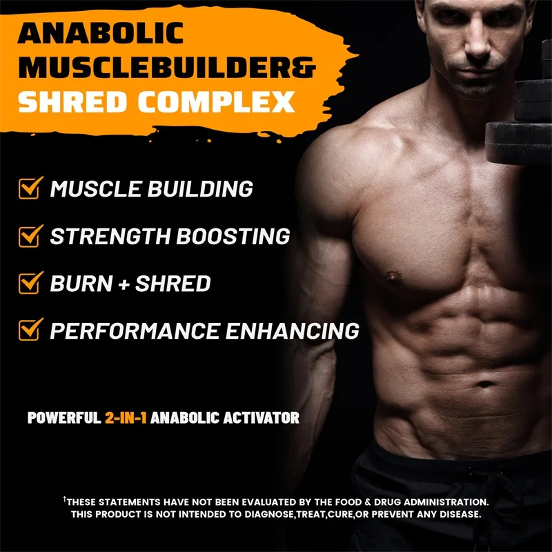 كبسولات بناء العضلات - تساعد ع - مراجعة Creatine Monohydrate Powder وسعره