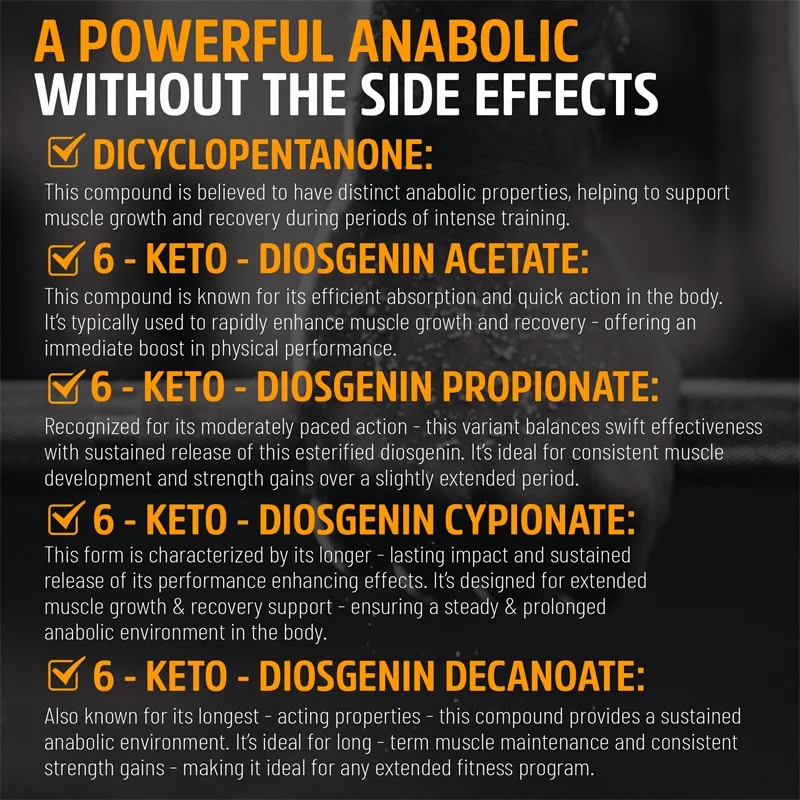 كبسولات بناء العضلات - تساعد ع - مراجعة Creatine Monohydrate Powder وسعره