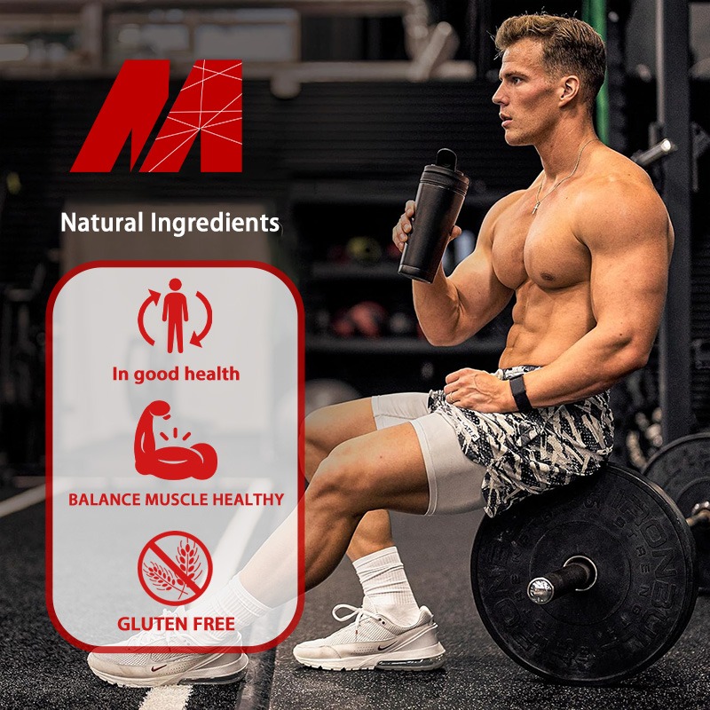 تركيز بروتين مصل اللبن ديدكات، - مراجعة Creatine Monohydrate Powder وسعره