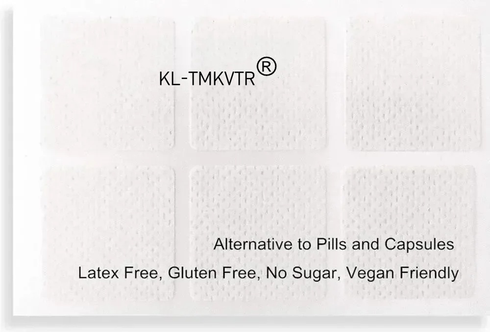 30 رقعة من الجلوكوزامين كوندرو - مراجعة Glucosamine Chondroitin Joint وسعره