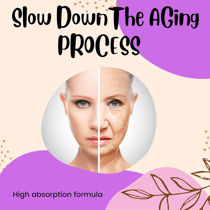 ملحق ترانس ريسفيراترول 1200 مل - مراجعة Resveratrol Capsule Anti Aging وسعره