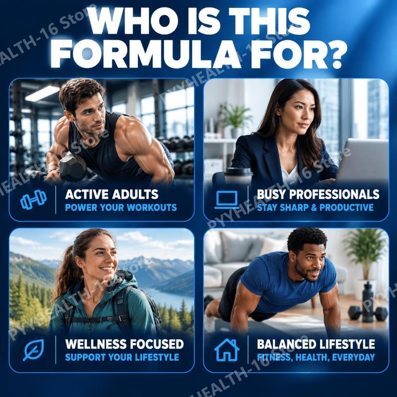 مسحوق كرياتين مونوهيدرات 500 ج - مراجعة Nutrition Fitness Supplements وسعره