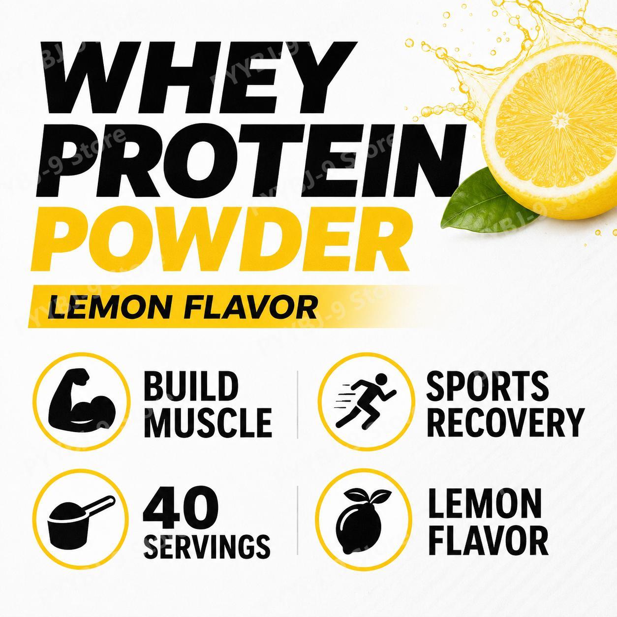 بروتين مصل اللبن نورتشر نوفا ب - مراجعة Nutrition For Fitness And Sports وسعره