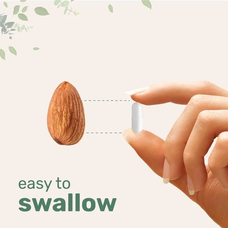 مكمل NAD بقوة إضافية 1000 ملجم - مراجعة Resveratrol Capsule Anti Aging وسعره