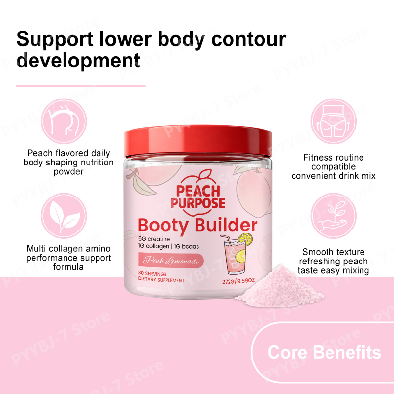 مسحوق تعافي ما بعد التمرين مع  - مراجعة Nutrition Fitness Supplements وسعره